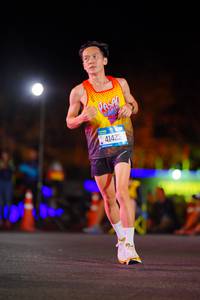 BIB: 41423
                            <button type="button" onclick="openModal(21524452)" class="btn btn-primary btn-sm float-right btn-popup" data-toggle="modal" data-target=".modal-high-quality">
                        <i class="fas fa-shopping-cart"></i> Add to Cart
                    </button>
                                            <button type="button" onclick="isThisMe(21524452, true)" class="btn btn-success btn-sm float-right btn-popup btn-isme hidden" data-toggle="tooltip" data-placement="bottom" title="นี่คือรูปของคุณใช่ไหม คลิกที่นี่เพื่อเอาเข้าอัลบั้ม">
                        <i class="fas fa-plus"></i> Add to album
                    </button>
                    <button type="button" onclick="isThisMe(21524452, false)" class="btn btn-warning btn-sm float-right btn-popup btn-isnotme hidden">
                        <i class="fas fa-ban"></i> Remove from album
                    </button>